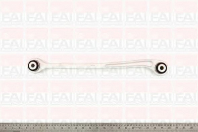 FAI AUTOPARTS ss2894 -  Рычаг независимой подвески колеса, подвеска колеса